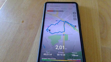 WIN_20190401_17_45_12_Pro.jpg
