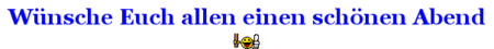 5900.png