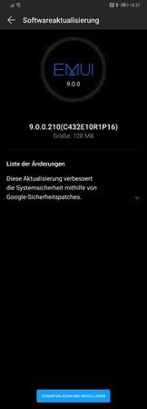 Screenshot_20190401_183722_com.huawei.android.hwouc.jpg