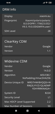 Screenshot_2019-04-01-18-40-37-398_com.androidfung.drminfo.png
