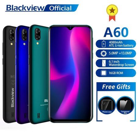 Blackview-A60-Smartphone-Quad-Core-Android-8-1-4080-mAh-Handy-1-GB-16-GB-6.jpg