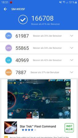 Screenshot_20190401-185126_AnTuTu Benchmark.jpg