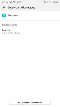 Screenshot_20190401_190841_com.huawei.systemmanager.jpg