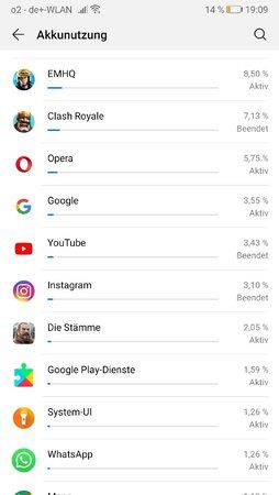 Screenshot_20190401_190930_com.huawei.systemmanager.jpg