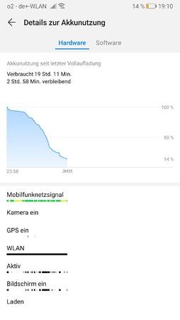 Screenshot_20190401_191008_com.huawei.systemmanager.jpg