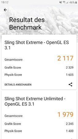 Screenshot_20190401-191747_3DMark.jpg