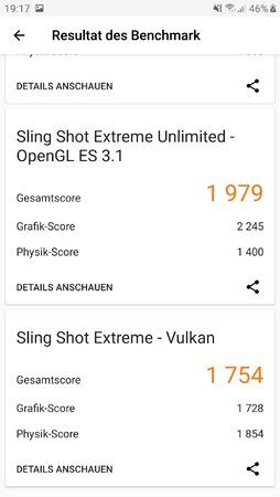 Screenshot_20190401-191754_3DMark.jpg