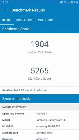 Screenshot_20190401-193039_Geekbench 4.jpg