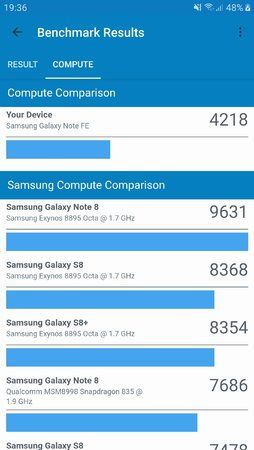 Screenshot_20190401-193635_Geekbench 4.jpg