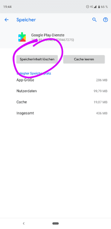 Screenshot_20190401-194423.png