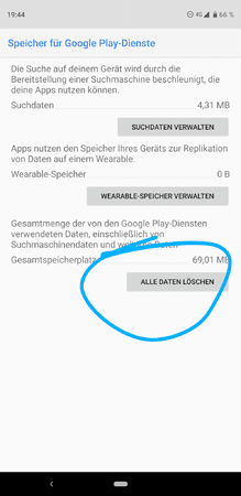 Screenshot_20190401-194440.png