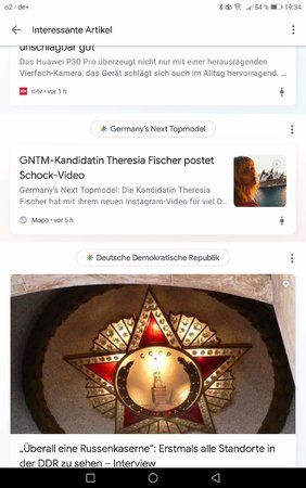 Screenshot_20190401-193440.jpg