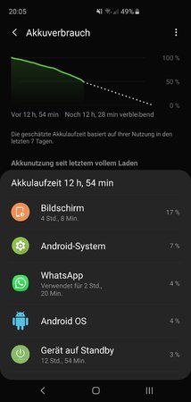 Screenshot_20190401-200511_Settings.jpg