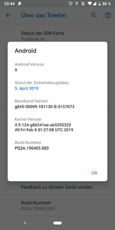 Screenshot_20190401-204443.png