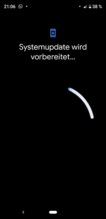 Screenshot_20190401-210635.png