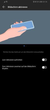Screenshot_20190401_211415_com.huawei.motionservice.jpg