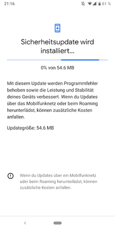 Screenshot_20190401-211654.png