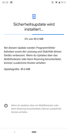 Screenshot_20190401-211247.png