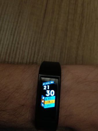 IMG_20190401_213148.jpg