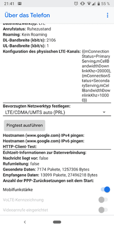 Screenshot_20190401-214146.png