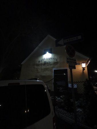 IMG_20190401_211022.jpg