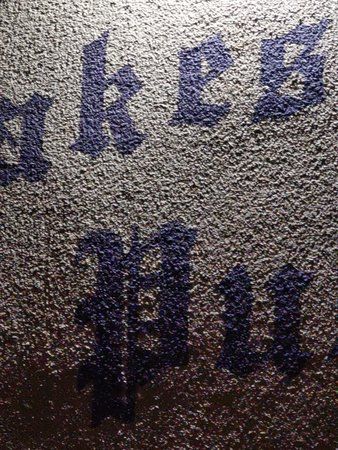 IMG_20190401_211046_BURST001_COVER.jpg
