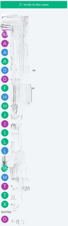 Matrix_edited.png