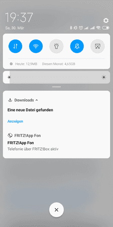 Screenshot_2019-03-30-19-37-33-227_com.android.chrome.png