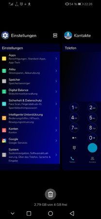 Screenshot_20190401_222659_com.huawei.android.launcher.jpg