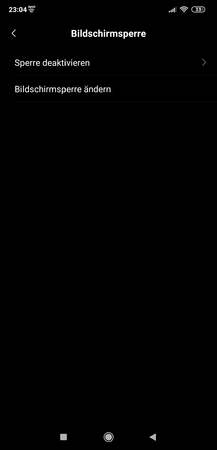 Screenshot_2019-04-01-23-04-49-489_com.android.settings.png
