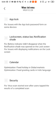 Screenshot_2019-04-02-00-04-37-009_com.android.updater.png