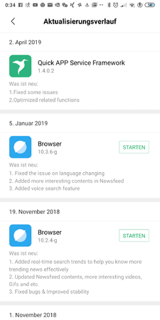 Screenshot_2019-04-02-00-34-24-904_com.xiaomi.discover.png