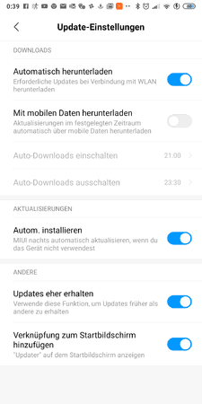 Screenshot_2019-04-02-00-39-24-593_com.android.updater.png