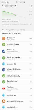 Screenshot_20190402-031412_Settings.jpg