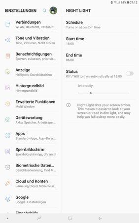 Screenshot_20190402-071249_Settings.jpg