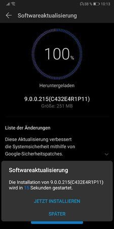 Screenshot_20190402_101311_com.huawei.android.hwouc.jpg