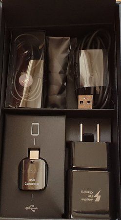 20190330_165811.jpg