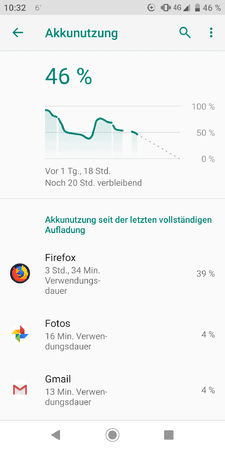 Screenshot_20190402-103206.png