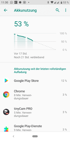 Screenshot_20190402-113040.png