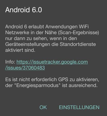 Screenshot_20190402-113613_WiFi Manager.jpg