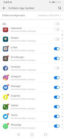 Screenshot_20190402_114325_com.huawei.systemmanager.jpg