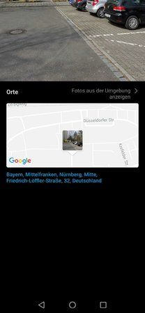 Screenshot_20190402_120351_com.android.gallery3d.jpg