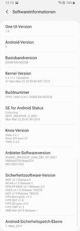Screenshot_20190402-121509_Settings.jpg