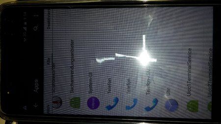 telefon app.jpg