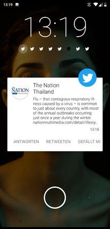 1AA00468-BCA1-4B0F-BC48-F463FFF09DC5.jpeg