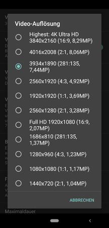 D2D95066-9459-4FAD-A0F6-C4B710E1CADA.jpeg