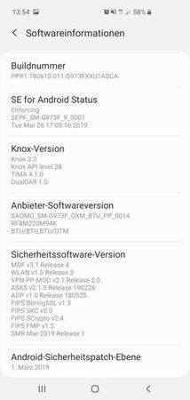 screenshot_20190402-1kiktb.jpg