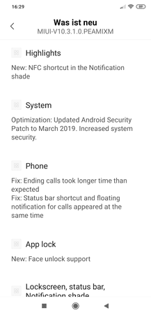 Screenshot_2019-04-02-16-29-17-645_com.android.updater[1].png
