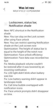 Screenshot_2019-04-02-16-29-32-962_com.android.updater[1].png