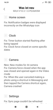 Screenshot_2019-04-02-16-29-44-449_com.android.updater[1].png